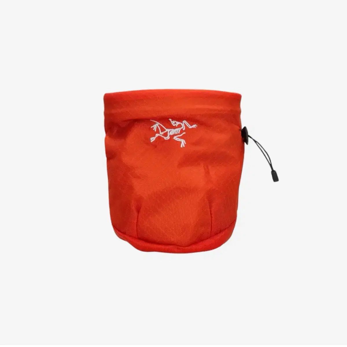 ARC TERYX アークテリクス チョークバッグ スモール