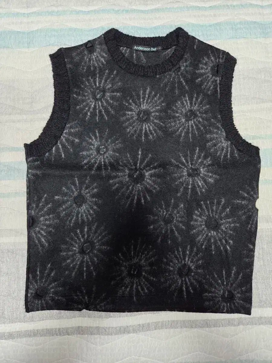 珍品 ARGOFILE スターライト（改造品）／高性能／リューター（392