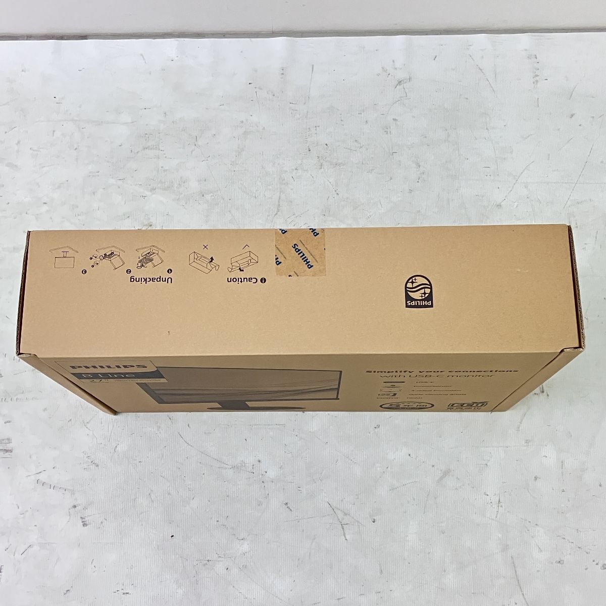 新品未開封 TOA C-LC194 防犯カメラ用 19型 液晶モニター スクエア 新品未開封 TOA C-LC194 防犯カメラ用 19型 液晶モニター