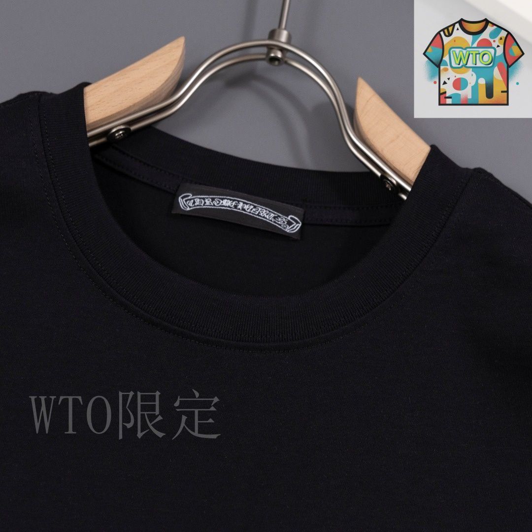 †Chrome Hearts†★希少★マイアミ限定ダガーTシャツ 今日特価】Chrome Hearts 25SS MIA 限定 T - メルカリ