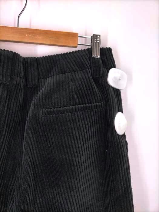 スタジオニコルソン STUDIO NICHOLSON GREENE CORD - メルカリ