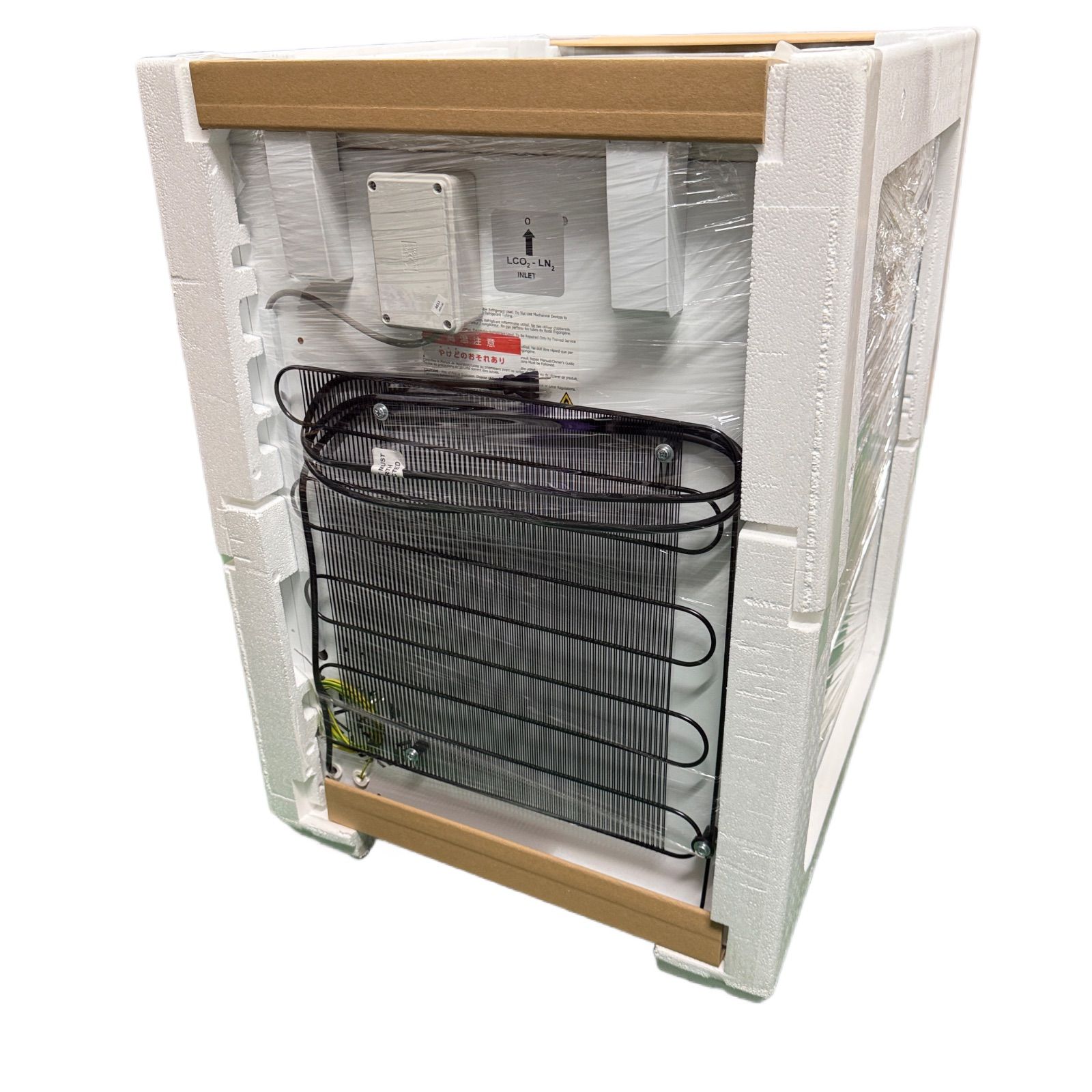 90L