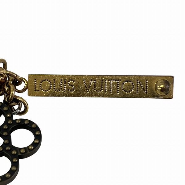 ルイヴィトン Louis Vuitton ビジューサック・タパージュ M65090