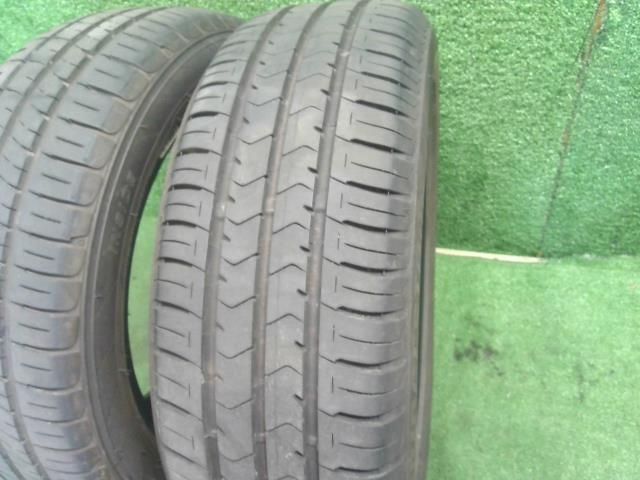 ダンロップ1本 175