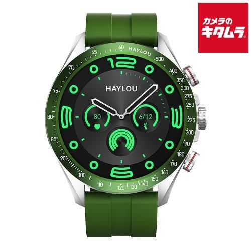 けみさん専用 adidas サンドバッグ スタンディングバッグ ショップ 黒