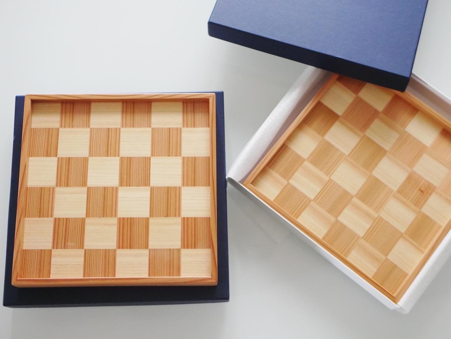 ファブリックアート 大型 80×60 アート レオパード柄 ジャガード