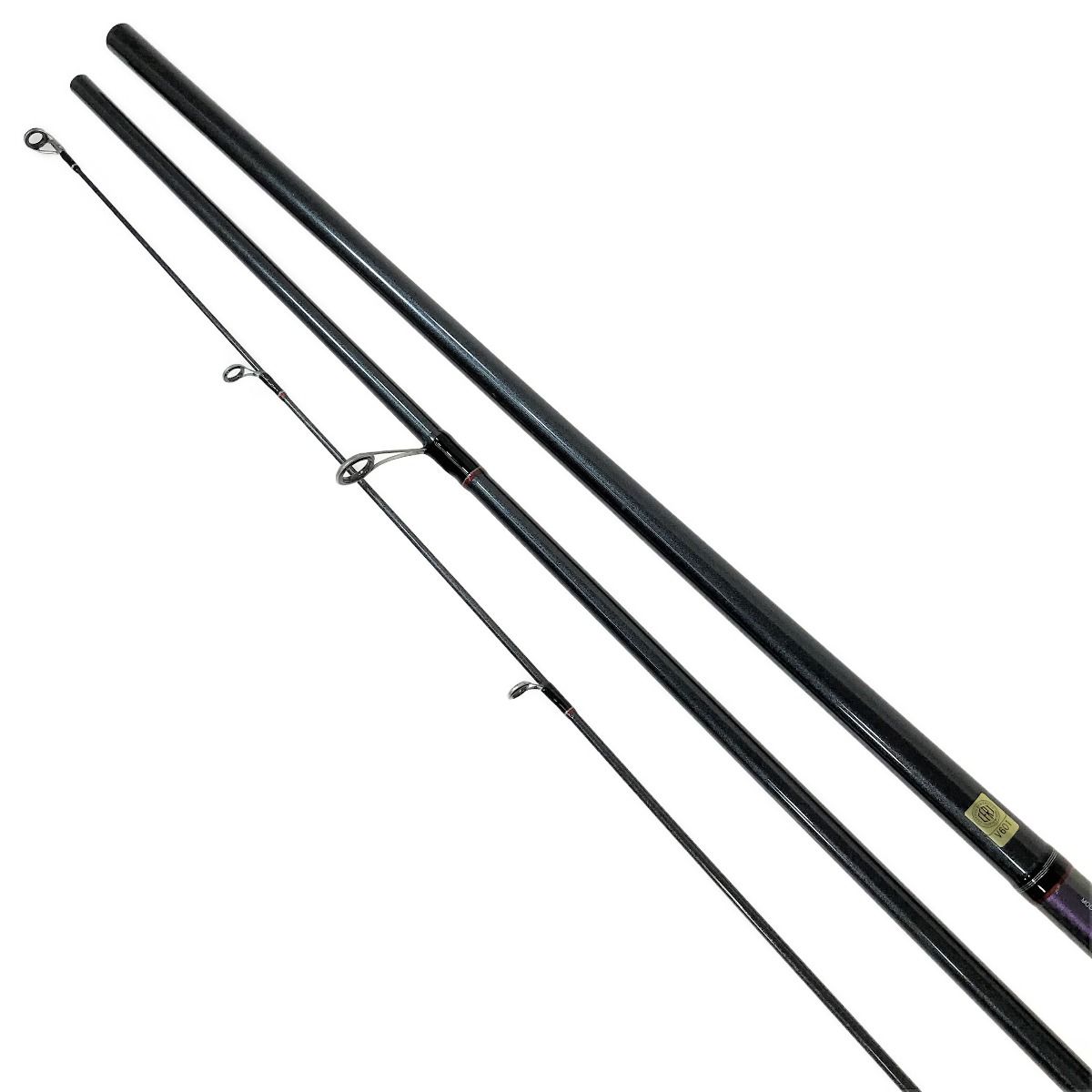 DAIWA ダイワ LIBERTY FORCE リバリティーフォース AK-1203H