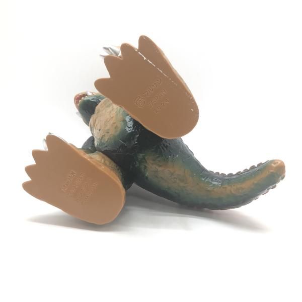 中古】現状品） マルサン ドラギラス 復刻[24] - メルカリ