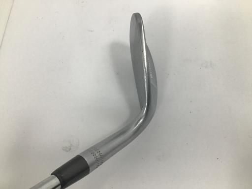 純正特注シャフト フレックスS