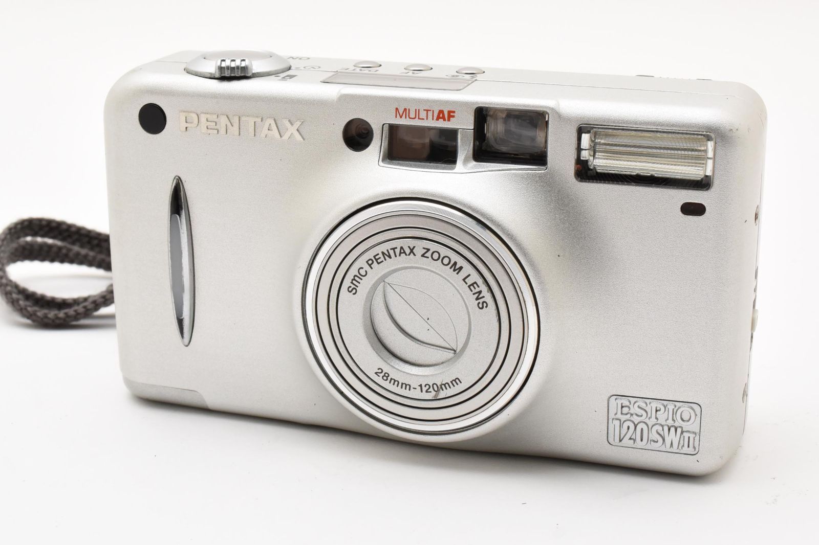 PENTAX ESPIO