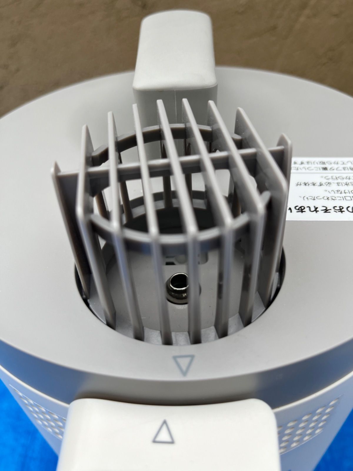 mistone600s