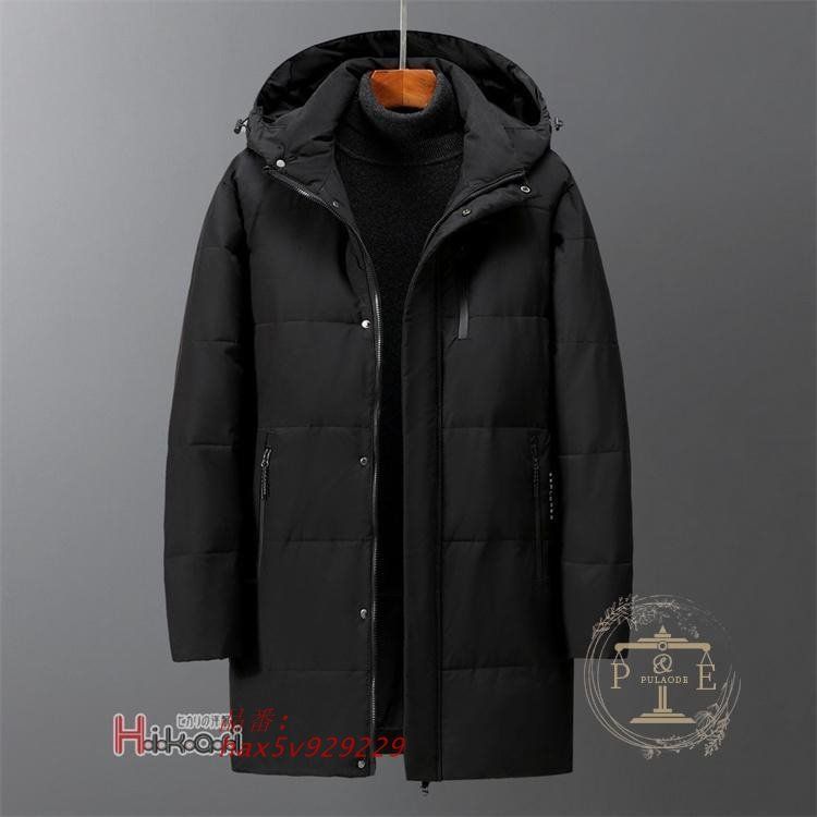 ジャケット メンズ