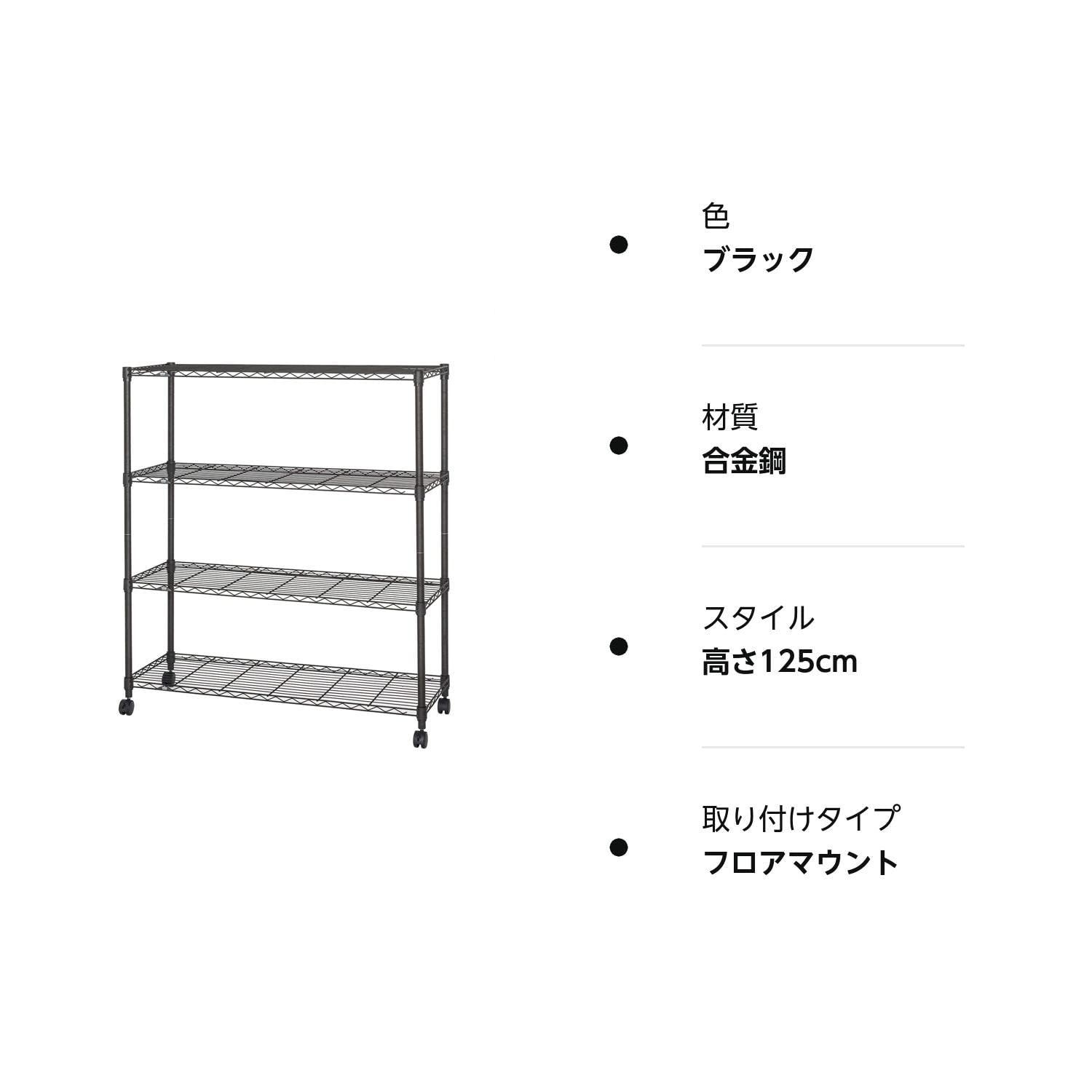 サビに強い