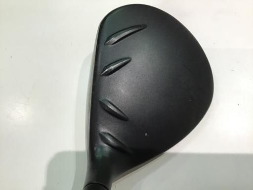 ピン G410 3W フェアウェイウッド FW 純正特注シャフト フレックスS メンズ 男性用 右利き 右用 Cランク ゴルフクラブ