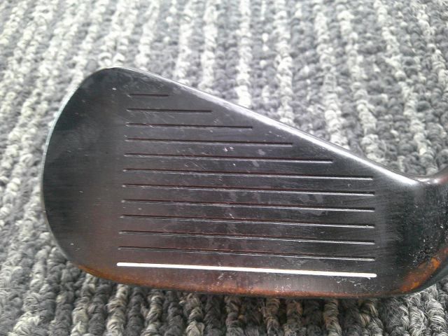 ユーティリティ テーラーメイド GAPR LO VENTUS HB BLACK 8 X 17 5342 博多 WHITEMONARCHHOTEL_COM