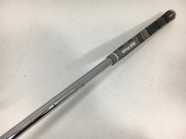 返品OK お買い得品！【中古ゴルフクラブ】マスダゴルフ マスダ M425/S