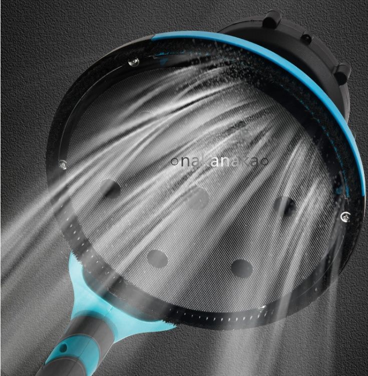  電気ドライウォールサンダー 折りたたみ式 110 V 1250 W 電気乾式壁サンダー 電動サンダー 800 段階変速 LEDライト 自動掃除機付 その他 研磨 潤滑工具