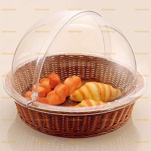 藤蔓 あけび 大籠 古籠 骨董 籠細工 ラタン 大型 フルーツバスケット