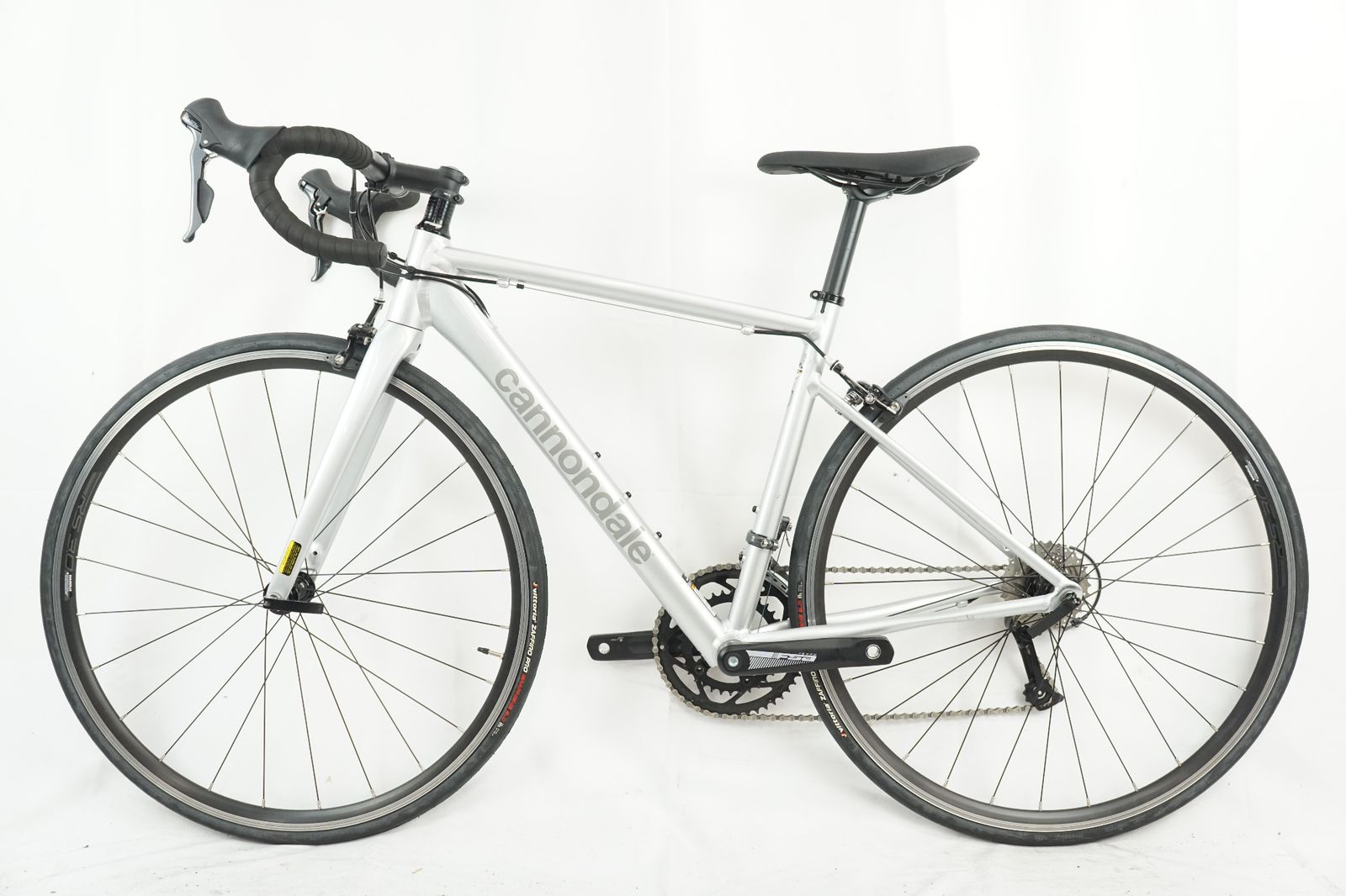 CANNONDALE 「キャノンデール」 CAAD OPTIMO 4 2022年モデル ロード