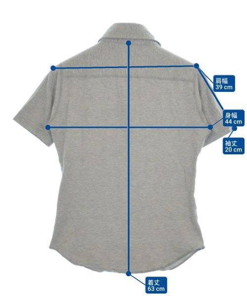 Vivienne Westwood MAN ポロシャツ メンズ 古着 送料無料 WWW_WOWDIGSITE_COM