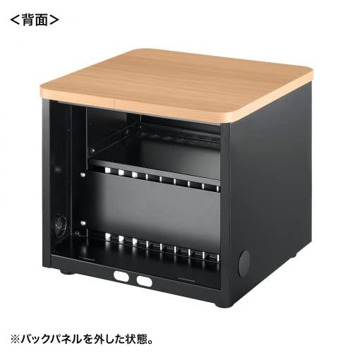 SANWASUPPLY サンワサプライ
