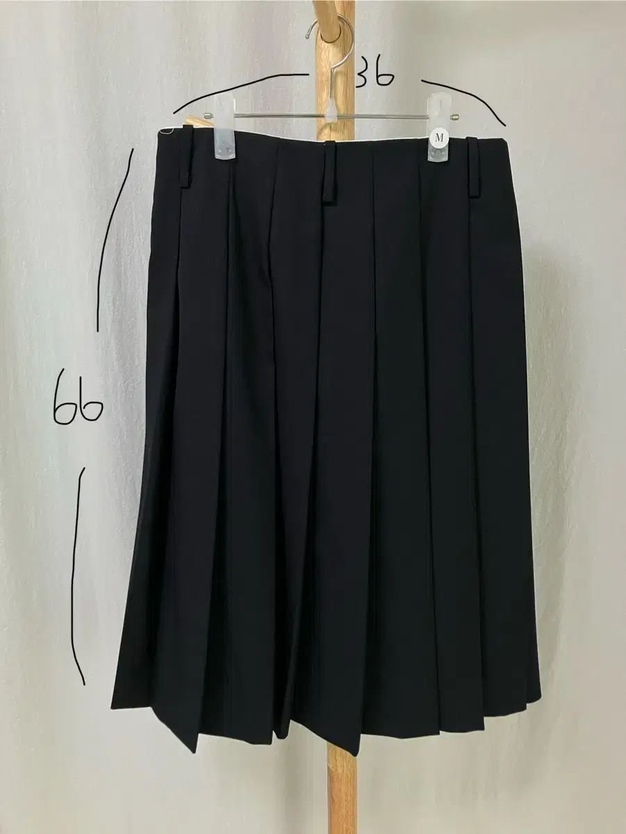 MOONSUN ネイビー