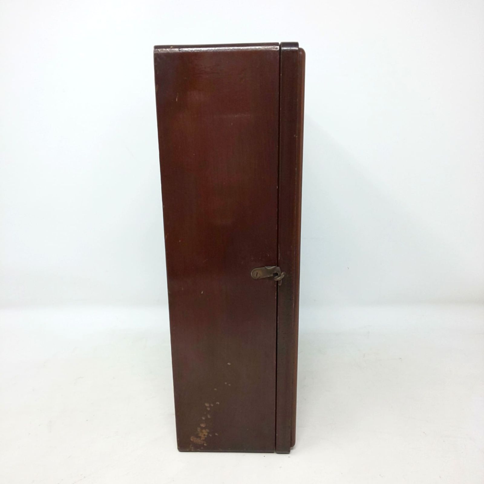 TOKEI 昭和レトロ