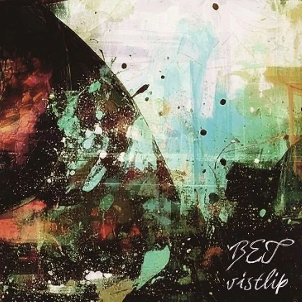 邦楽 vistlip CD 中古】邦楽CD vistlip / BET[通常盤] - メルカリ