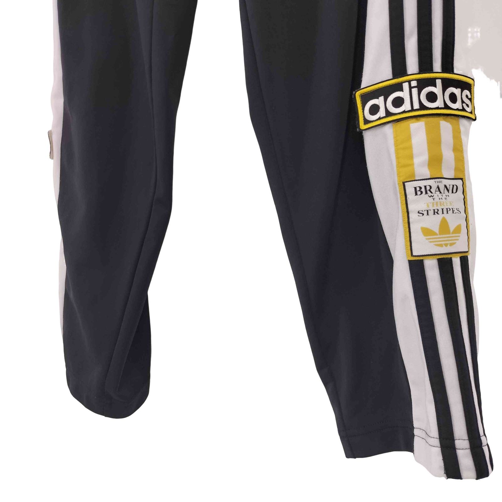 アディダスオリジナルス adidas Originals ADIBREAK OG TRACK PANT 