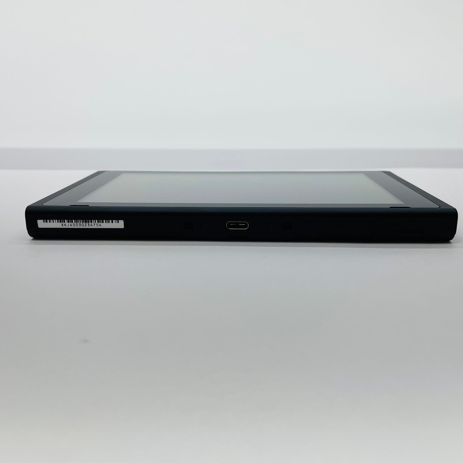 Nintendo Switch 本体 【美品】 Nintendo Switch 『新品外箱傷みあり』Nintendo HAD-S-KABAH