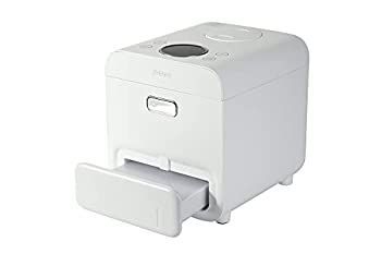 ZHENMI (シェンミ) X6 糖質カット炊飯器 3合 最大44%糖質オフ ZHENMI (シェンミ) X6 糖質カット炊飯器 3合 最大44%糖質オフ