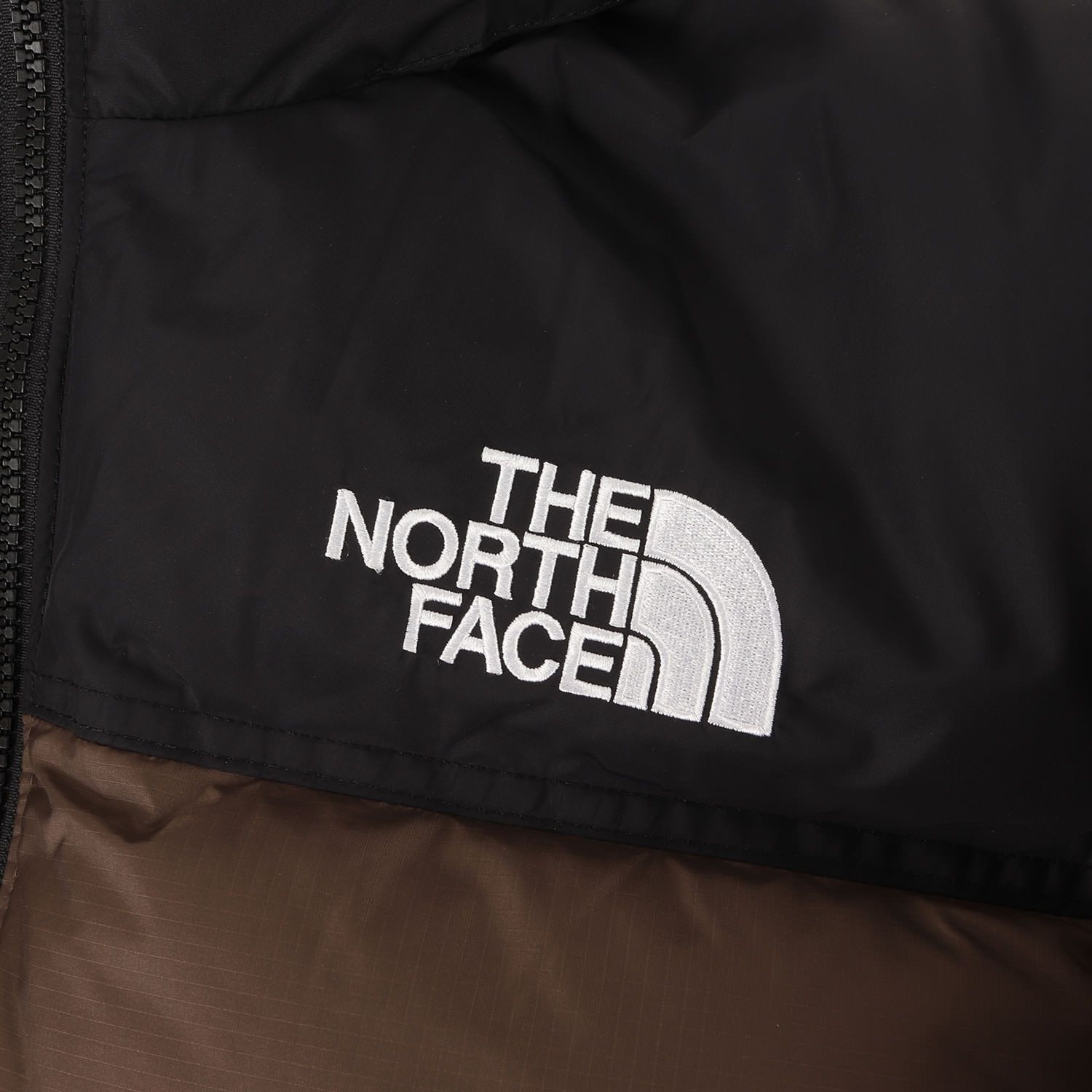 THE NORTH FACE ザ ノースフェイス ジャケット サイズ:ASIA M 24AW US
