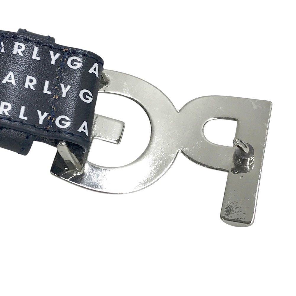 す*男様 SBDベルト Lサイズ 13mm SBD トレーニング・パワーベルト 13