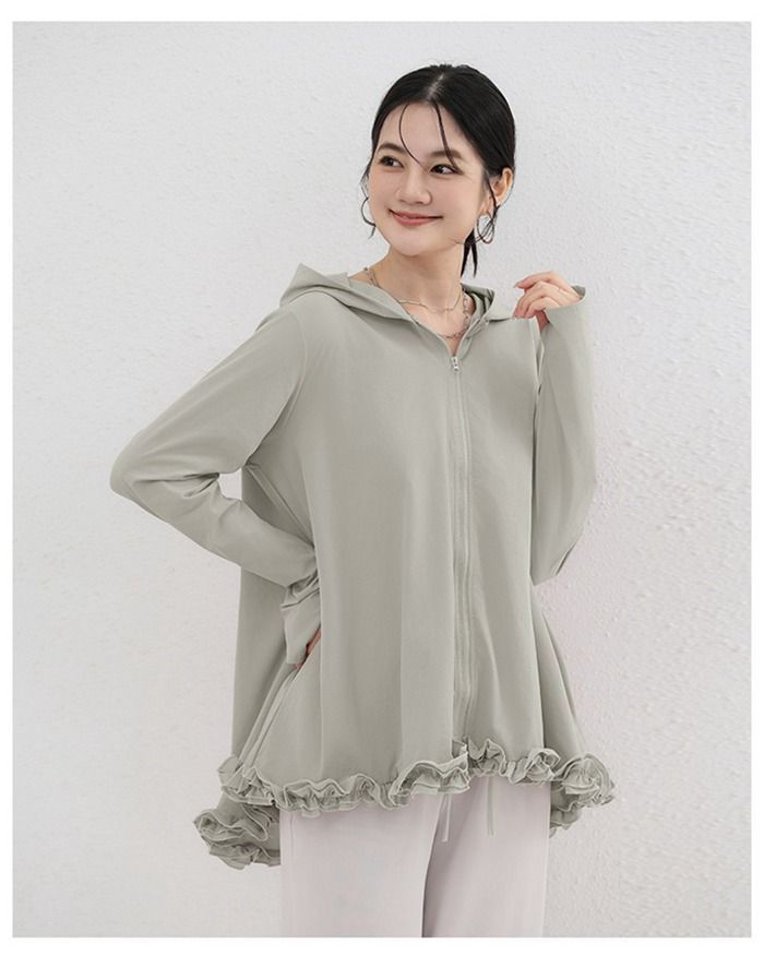 UVカット日焼け防止 水着