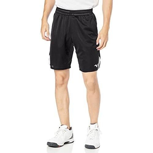 WIND AND SEA TECH ORIGINS Short L ブラック WIND AND SEA TECH ORIGINS Short L ブラック