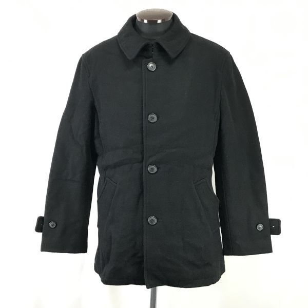 エディバウアーブラック ダウンステンカラーコート 楽天市場】[送料無料]Eddie Bauer Black Tag Collection : Kara