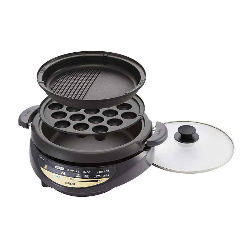 専用超美品 ロイヤルクイーン 6QTと大フライパン、電気フライパン@ 超美品 ロイヤルクイーン電気フライパン｜Yahoo!フリマ（旧