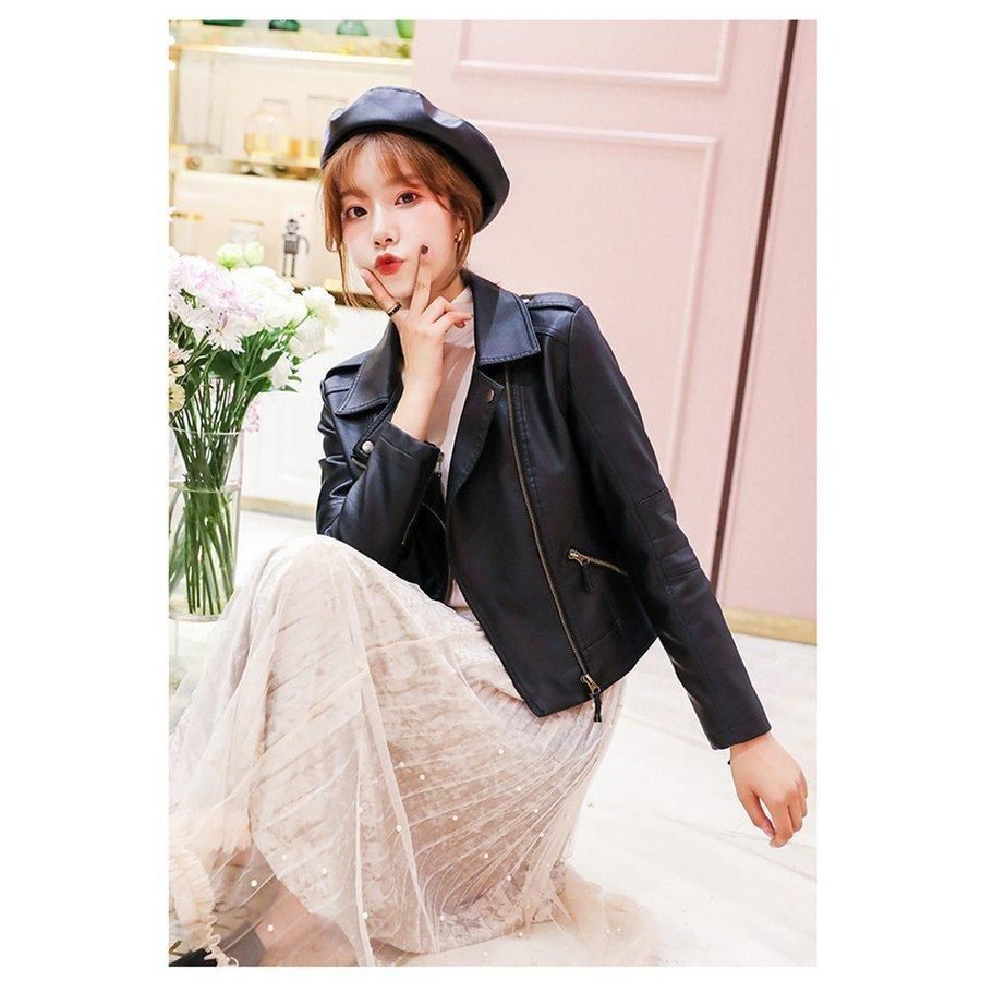 テーラードジャケット