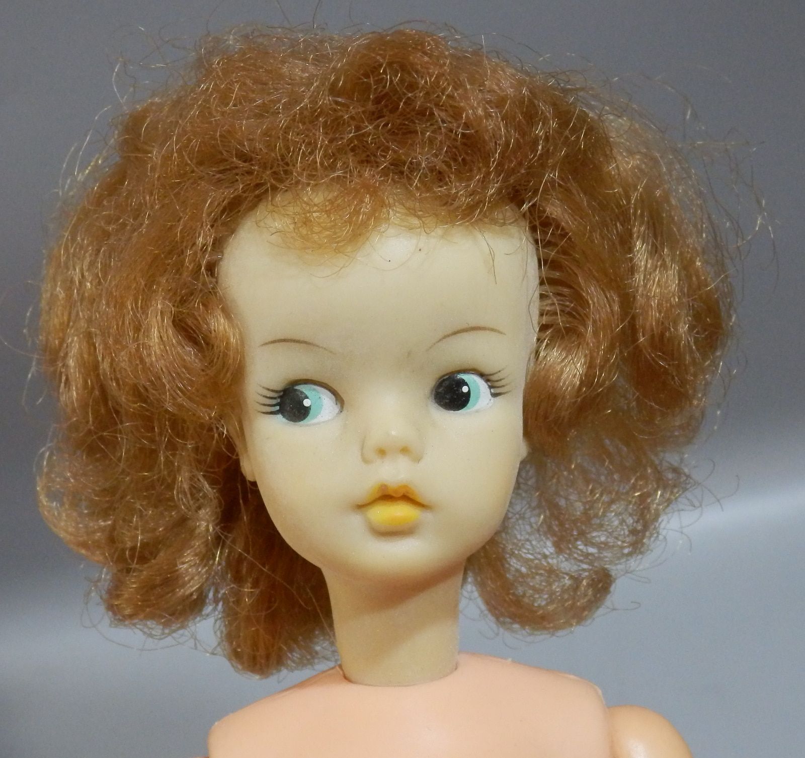 昭和レトロ タミーちゃん お人形と小物6電話セット♪ 昭和レトロ タミーちゃん お人形と小物6電話セット♪ 昭和レトロ