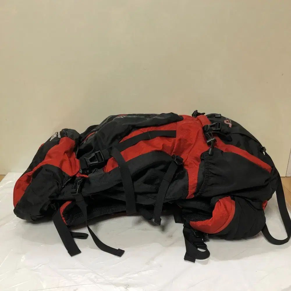 10L