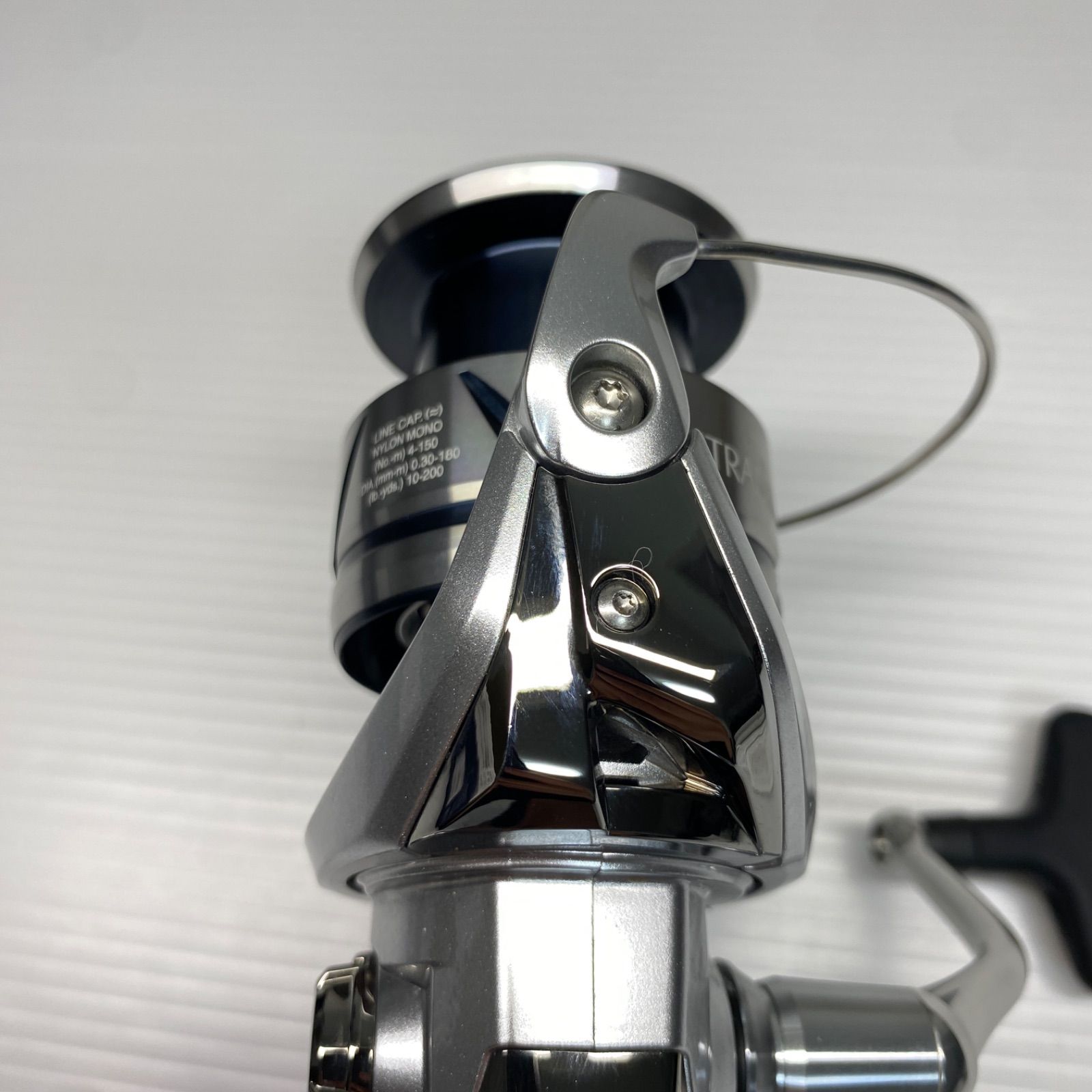 SHIMANO