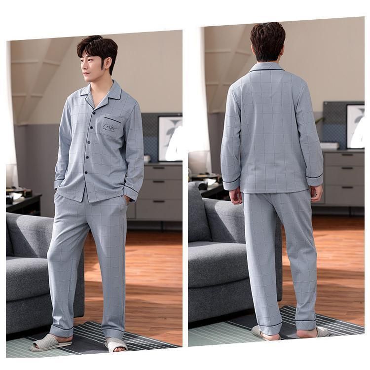 ANA ファーストクラス アメニティパジャマ ルームウェア 非売品 ANA