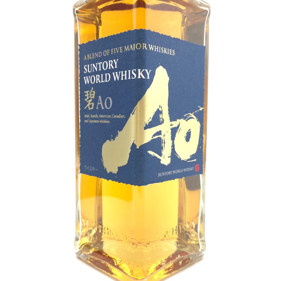 蛮族のリング/Barbarian Ring ODY foil 日本語版 オデッセイ 蛮族の