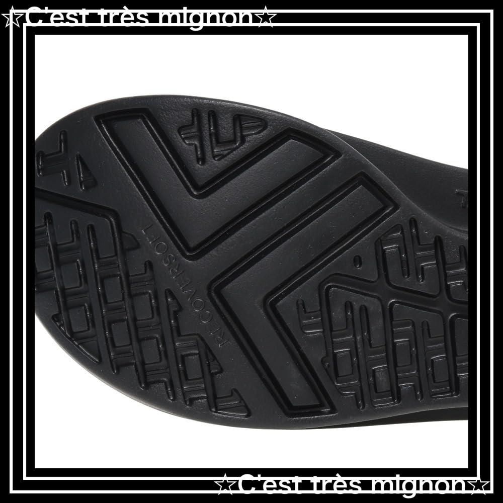 W-STRAP