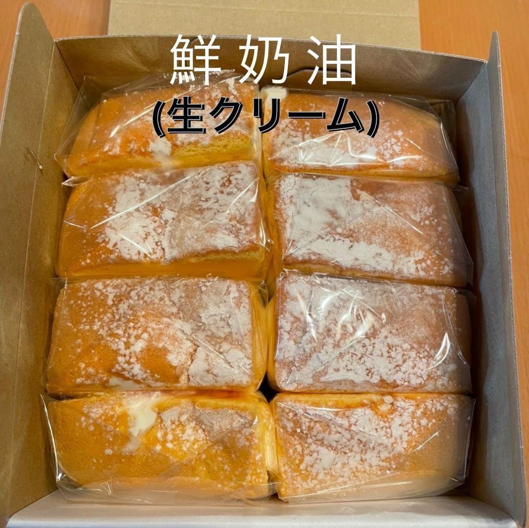 マイクロダイエットココア味ドリンク　14食入り　1箱　新品未開封 マイクロダイエット ココア味ドリンク 1箱（14食）新品未開封 QR