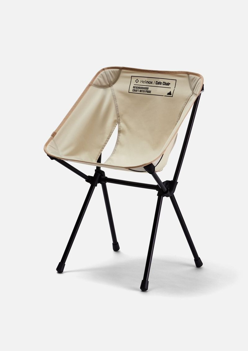 SOPH. Helinox チェア SOPH. Helinox チェア SOPH. Helinox チェア Helinox（ヘリ