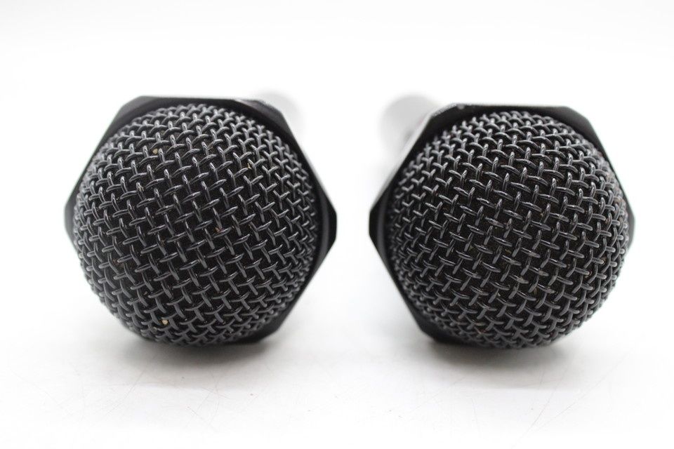 ITFF1KA60SZ4-Z03-byebye