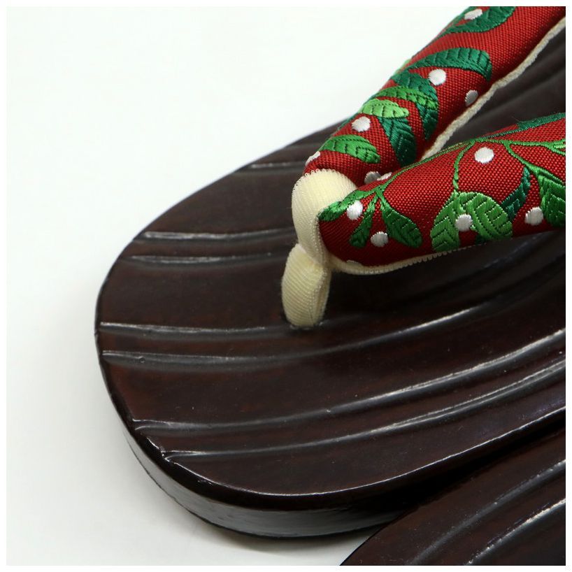 おしゃれ 和装小物