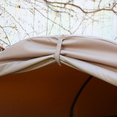 2台用タイプ替えシート SH01SBJ