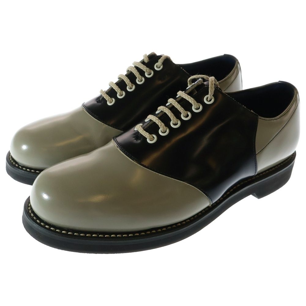 オックスフォード